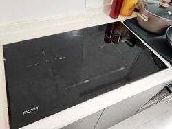 Blk 114 Bukit Batok West Avenue 6 (Bukit Batok), HDB 4 Rooms #540200271